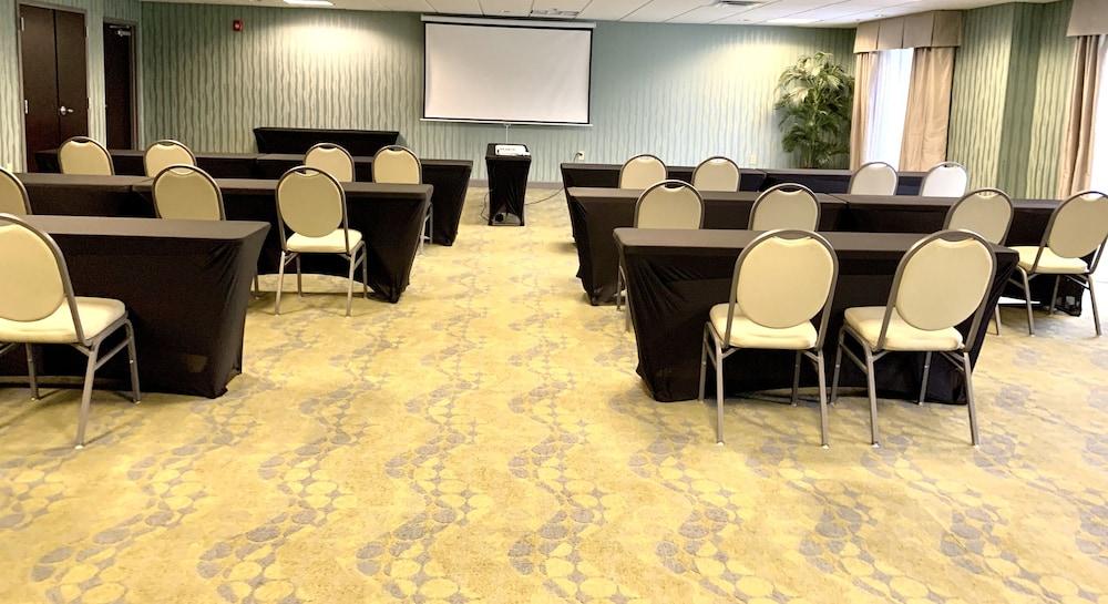 Comfort Suites Knoxville West - Farragut Eksteriør billede